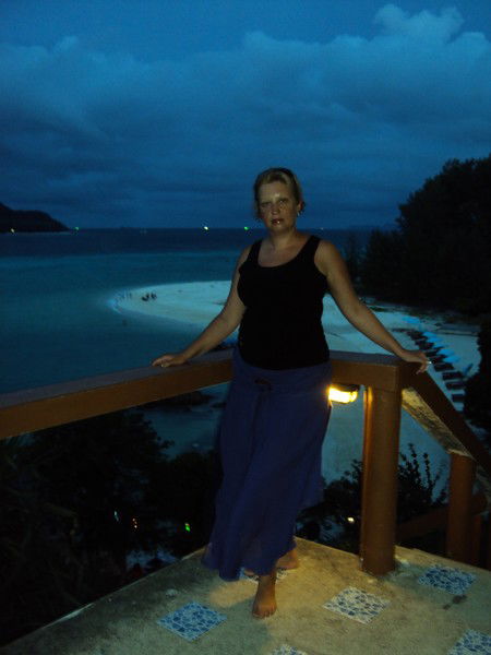 Елена Кузнецова