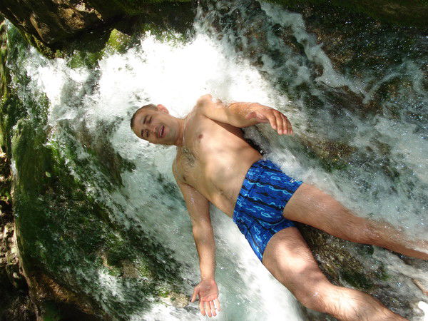 Цыбин Виталий