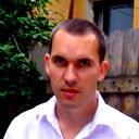 Алексей Николаев