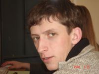 Алексей Котов