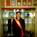 Стас Толокнов