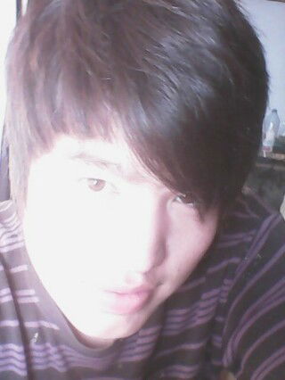 Молодиежы Города Кочкор-Аты Молодиежь Го