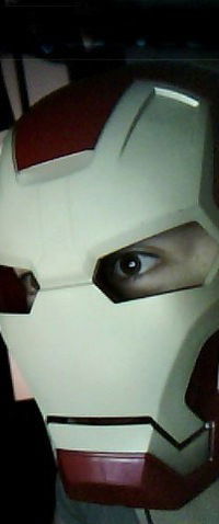 Алия Казиева