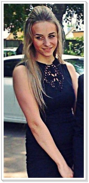 Yura & Kira Bokarevy