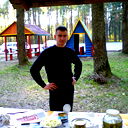 Олег Никифоров