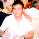 Алмат Торебек