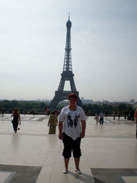 Елена Валеева