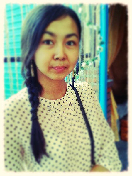 *кыргыз Кызы*