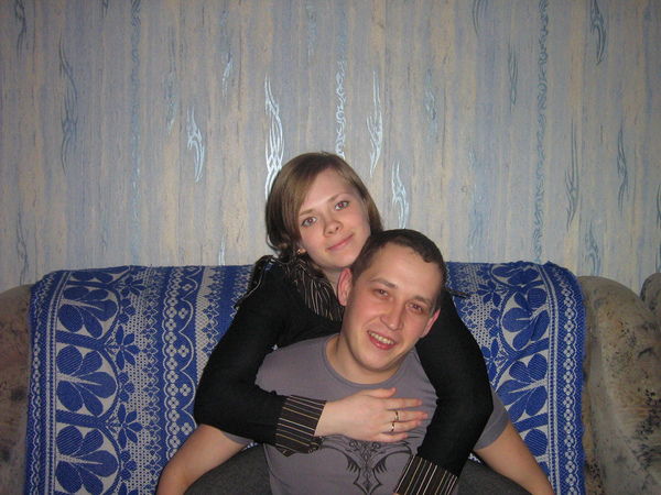 Владимир Койро