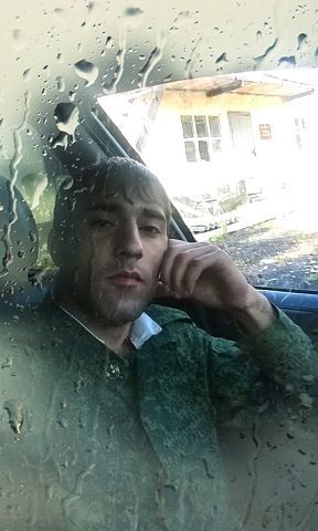 Расим Ахмедханов