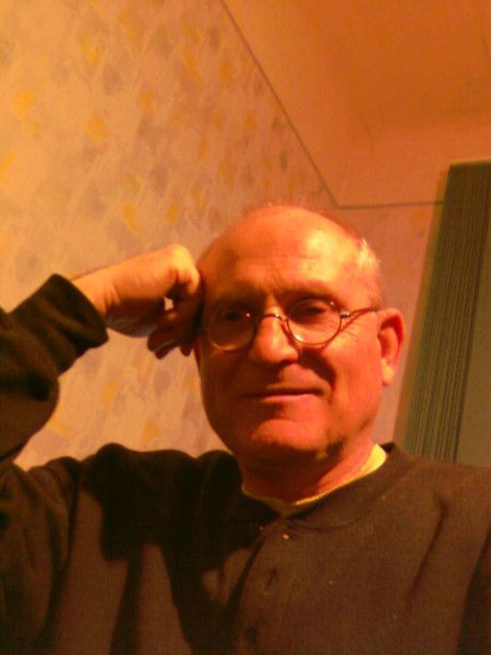 Александр Киев