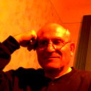 Александр Киев