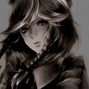 Annet :-)