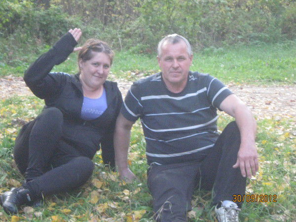 Сергей Лёвин