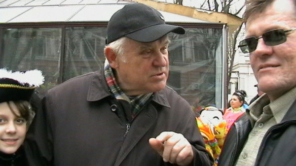 Александр Дидоренко