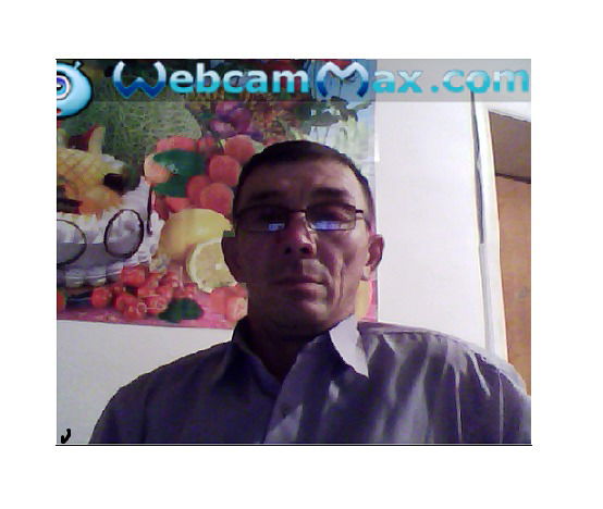 Сакен Шарипов