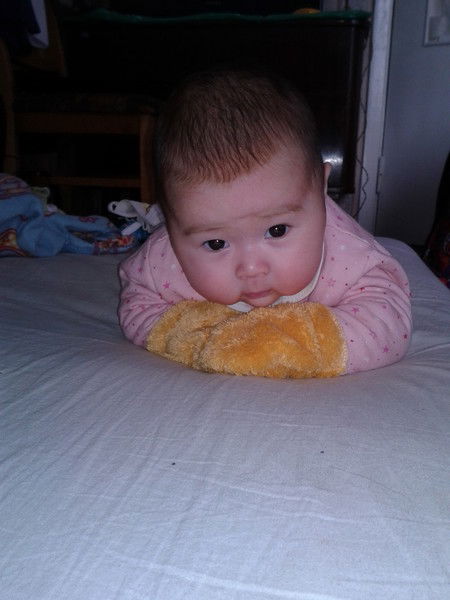 Майрамбек Шерматов