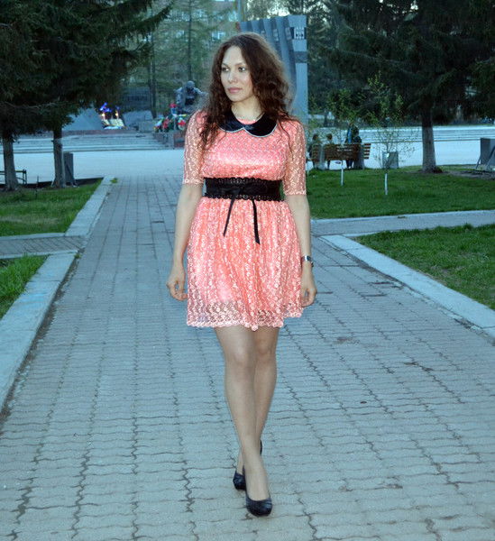 Наталья Бердникова