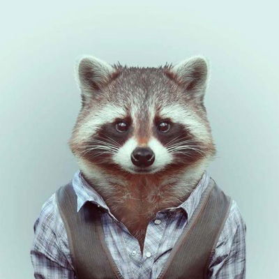 Фадис Урманшин