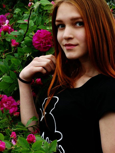 Marinka Konstantinova