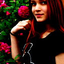 Marinka Konstantinova