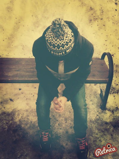 Александр Панков