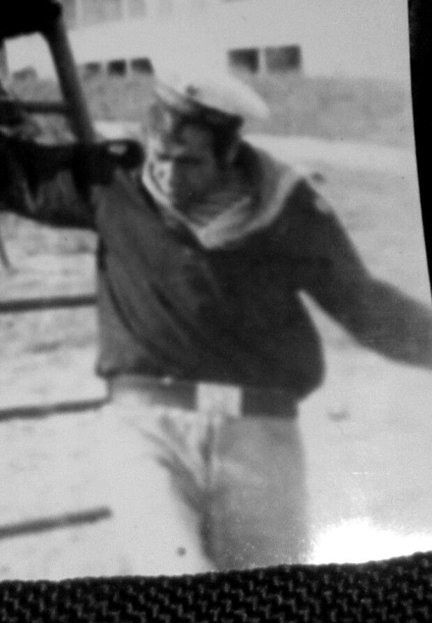 Иван Иванов