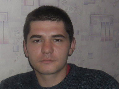 Константин Платон