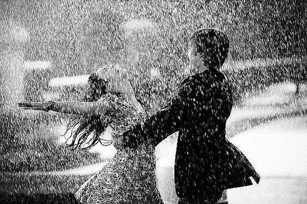 Zhansaya Duisekenova