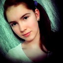 Олеся Авдеева