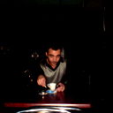 Ash_1982 Shol