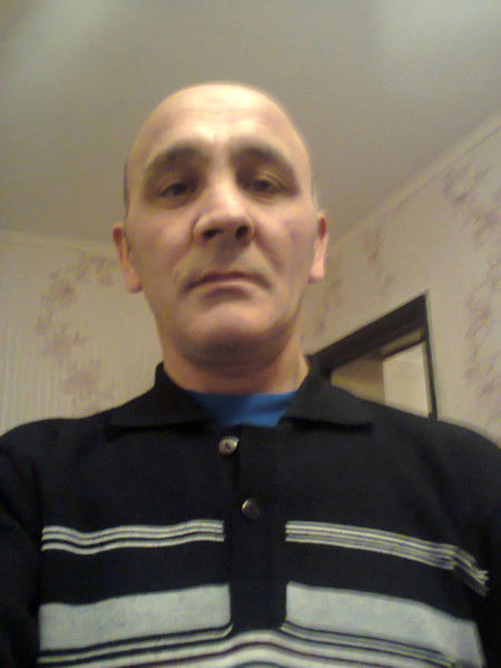 Марат Тлеулин