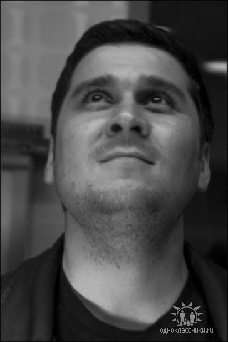 Марат Валиев