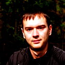 Дмитрий Грушин