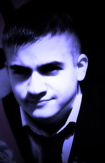 Роман Сачков