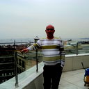 Манук Сукиасян