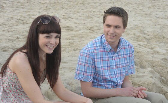 *евгений* *борисович*