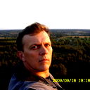 Брусников Евгений