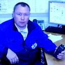 Ceргей Поярко