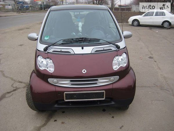 Иван Удинцев