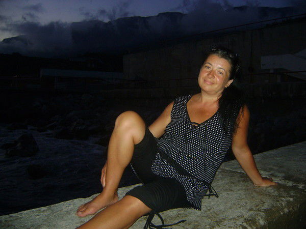 Ирина Козлова Шолковая