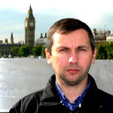 Олег Ситниченко