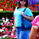 Полина Иванова