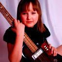 Камилла Ибатуллина