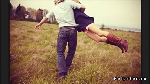 Екатерина Сосновская