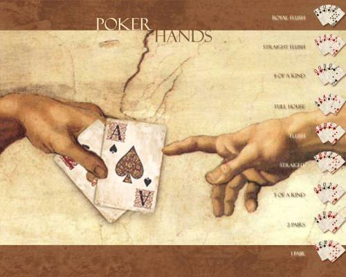 Афоня Агафонов (K)