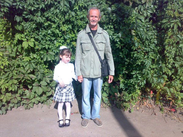 Зуфар Хадыев