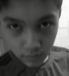 К?нбек Жар?ынбай