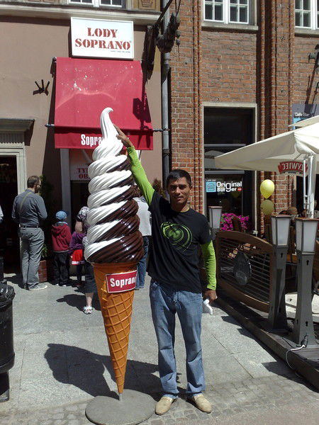 Тулкин Саттаров