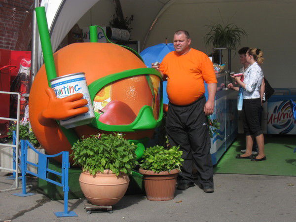 Владимир Чаплыгин